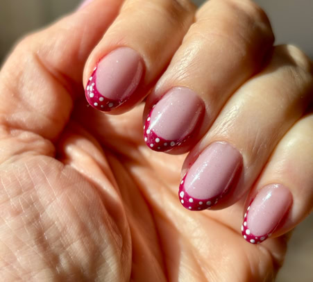 exemple de réalisations